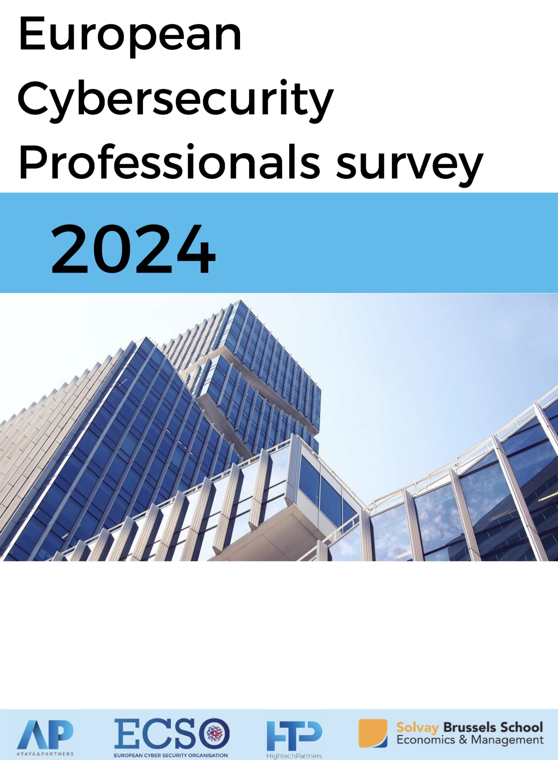 Cybersec Survey 2023