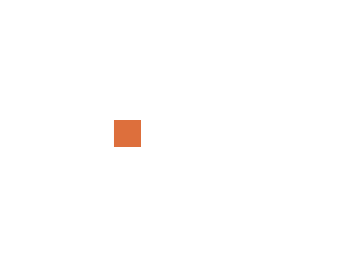 HTP Group