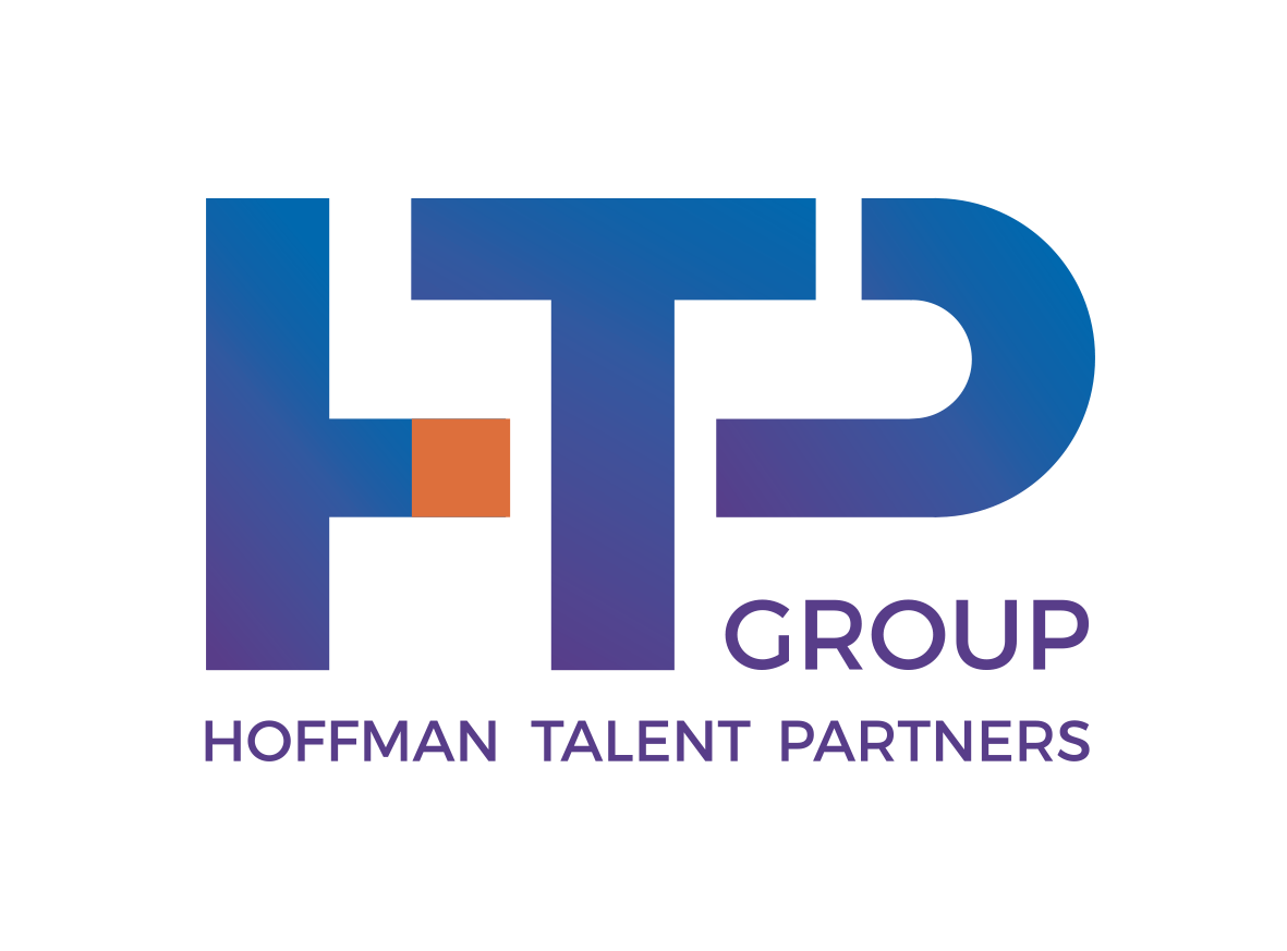 HTP Group Logo