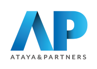 AP Logo