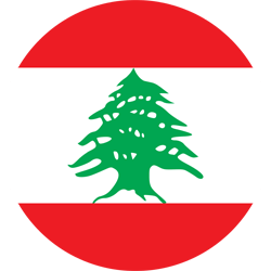 Lebanese