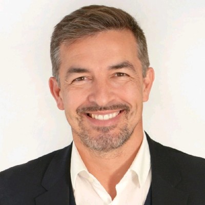 Pedro Branco