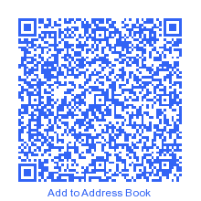 Chloe_QR