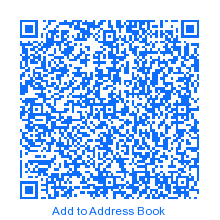 Francesco D'Aniello Francesco D'Aniello QR