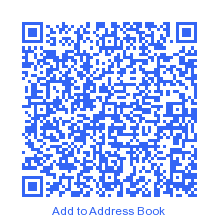 Friedbert Herbold QR